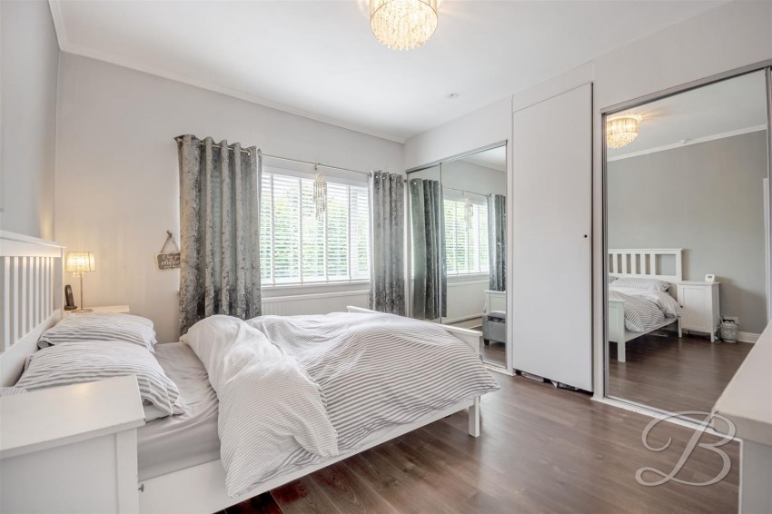 Images for Limekiln Fields, Bolsover, Chesterfield