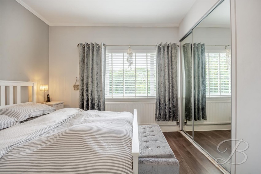 Images for Limekiln Fields, Bolsover, Chesterfield