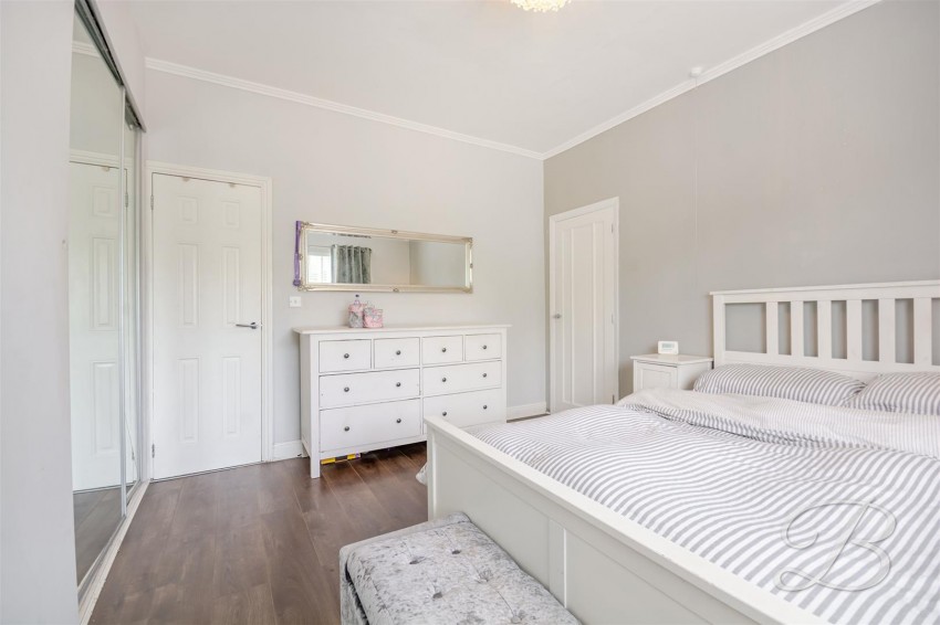 Images for Limekiln Fields, Bolsover, Chesterfield