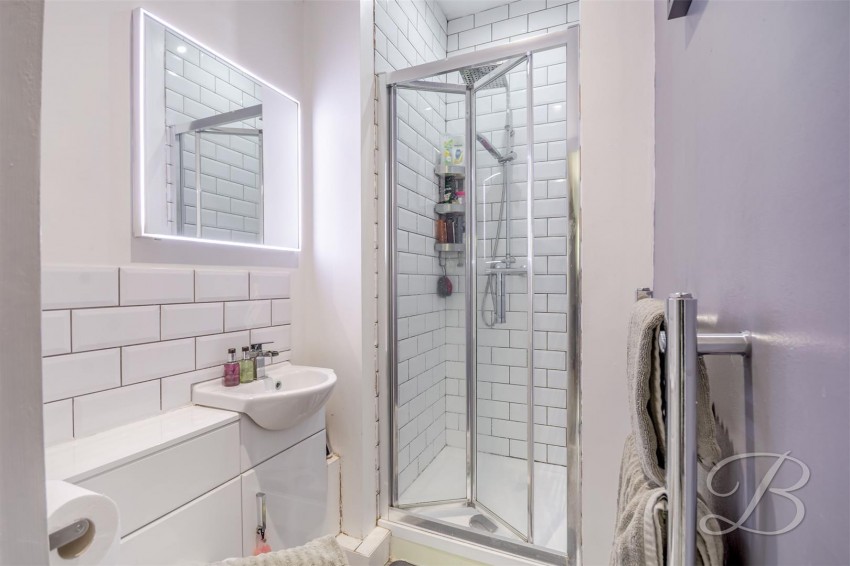 Images for Limekiln Fields, Bolsover, Chesterfield