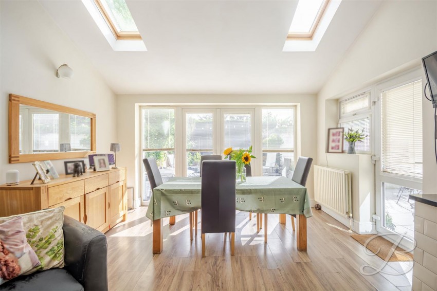 Images for Limekiln Fields, Bolsover, Chesterfield