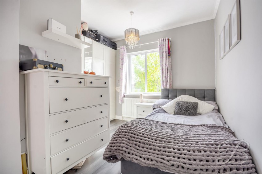 Images for Limekiln Fields, Bolsover, Chesterfield