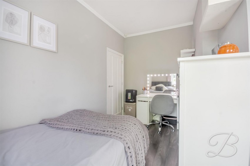 Images for Limekiln Fields, Bolsover, Chesterfield