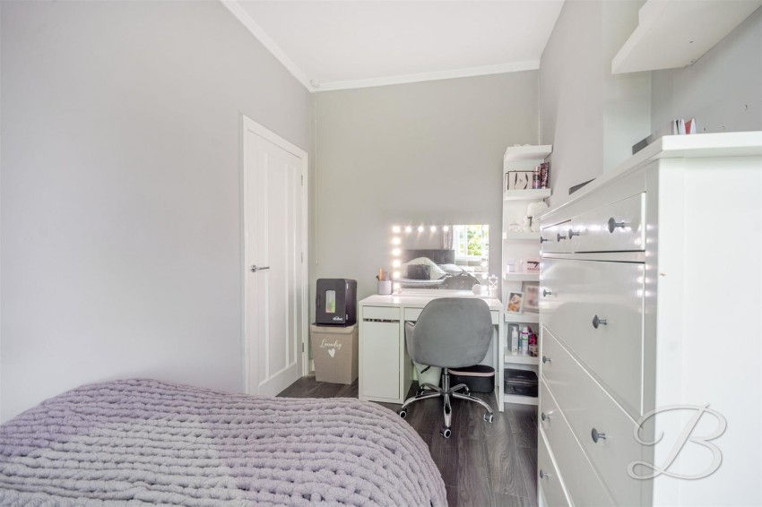 Images for Limekiln Fields, Bolsover, Chesterfield