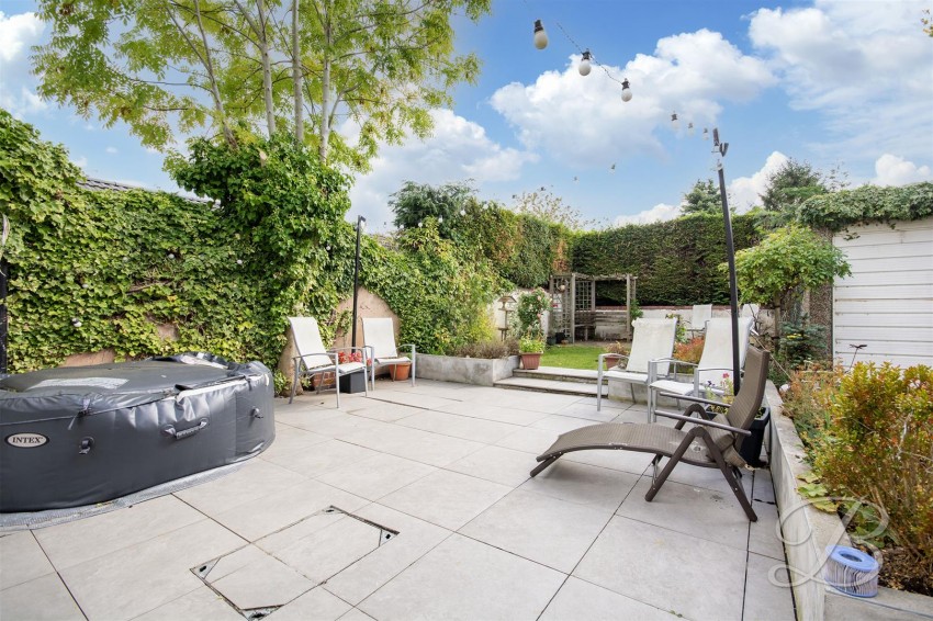 Images for Limekiln Fields, Bolsover, Chesterfield