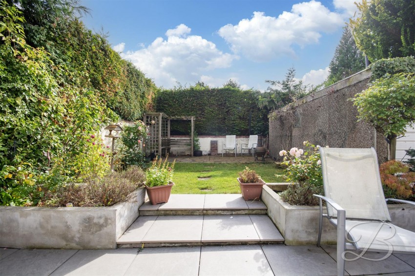 Images for Limekiln Fields, Bolsover, Chesterfield