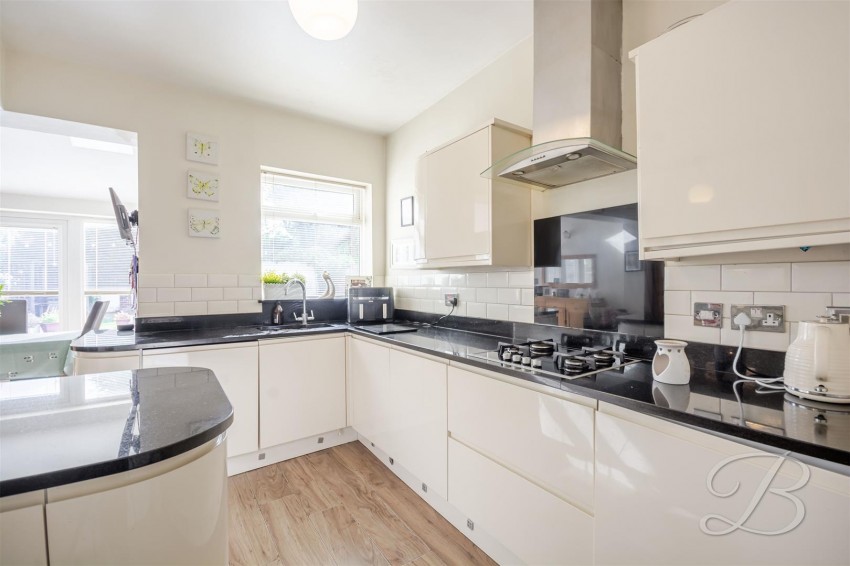 Images for Limekiln Fields, Bolsover, Chesterfield