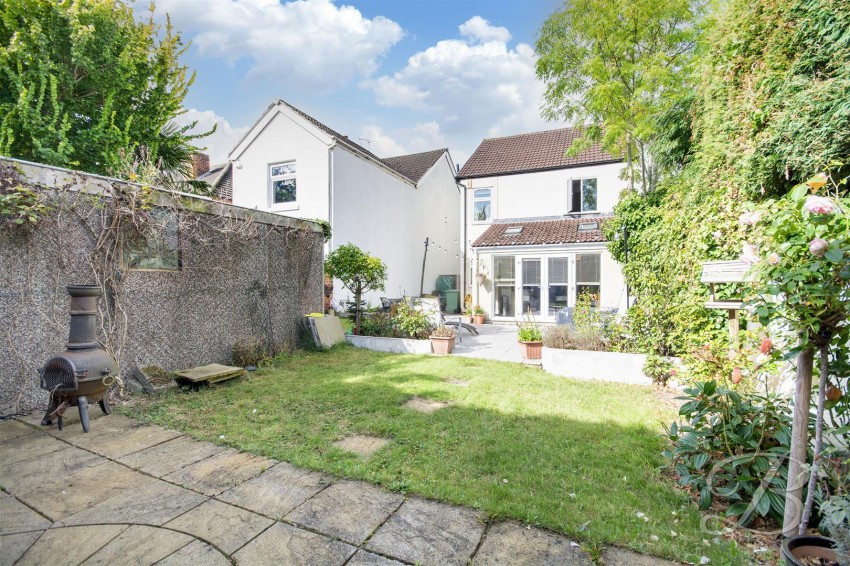 Images for Limekiln Fields, Bolsover, Chesterfield