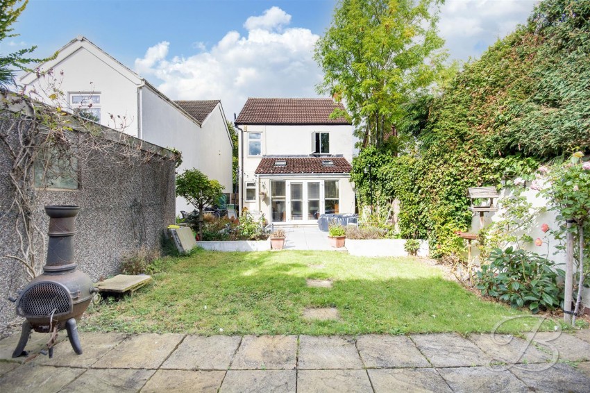 Images for Limekiln Fields, Bolsover, Chesterfield