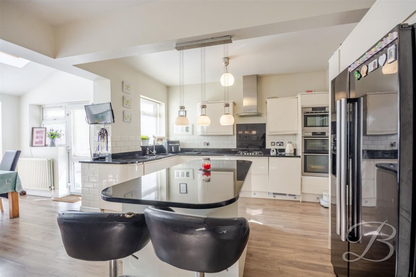 Images for Limekiln Fields, Bolsover, Chesterfield