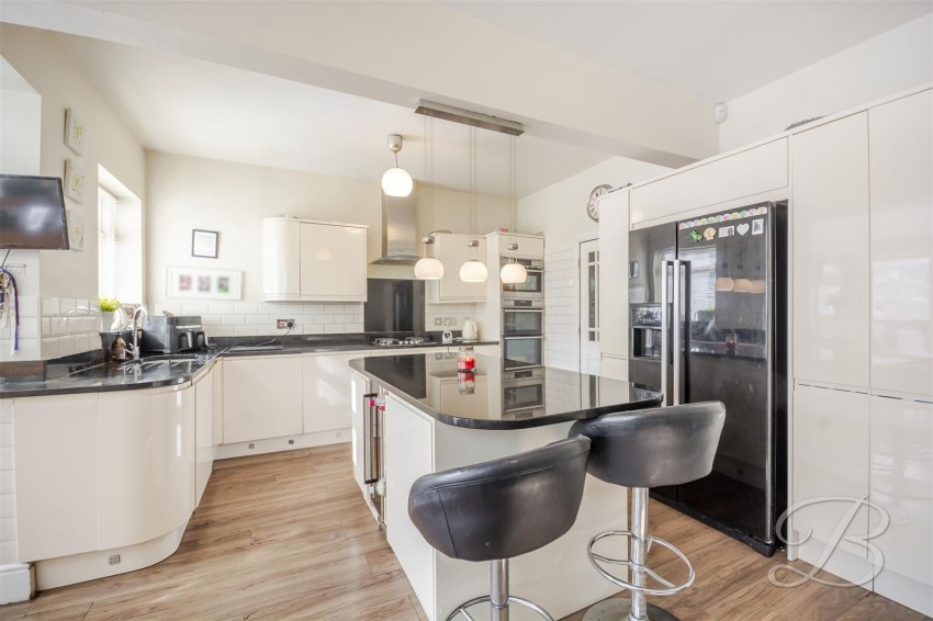 Images for Limekiln Fields, Bolsover, Chesterfield