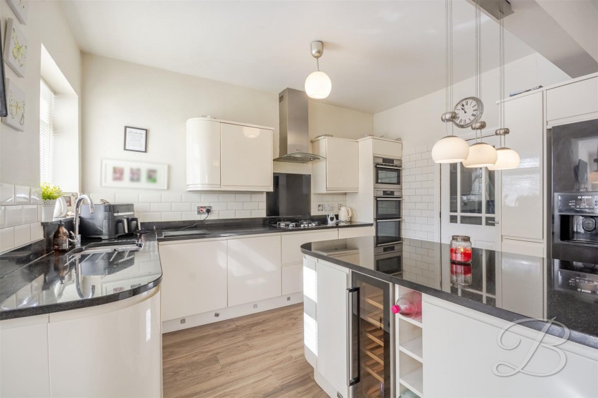 Images for Limekiln Fields, Bolsover, Chesterfield