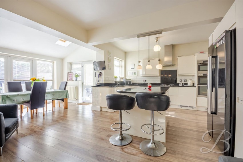 Images for Limekiln Fields, Bolsover, Chesterfield