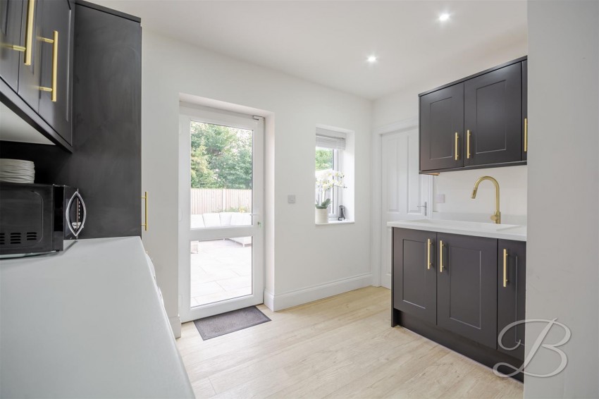 Images for The Avenue, Mansfield
