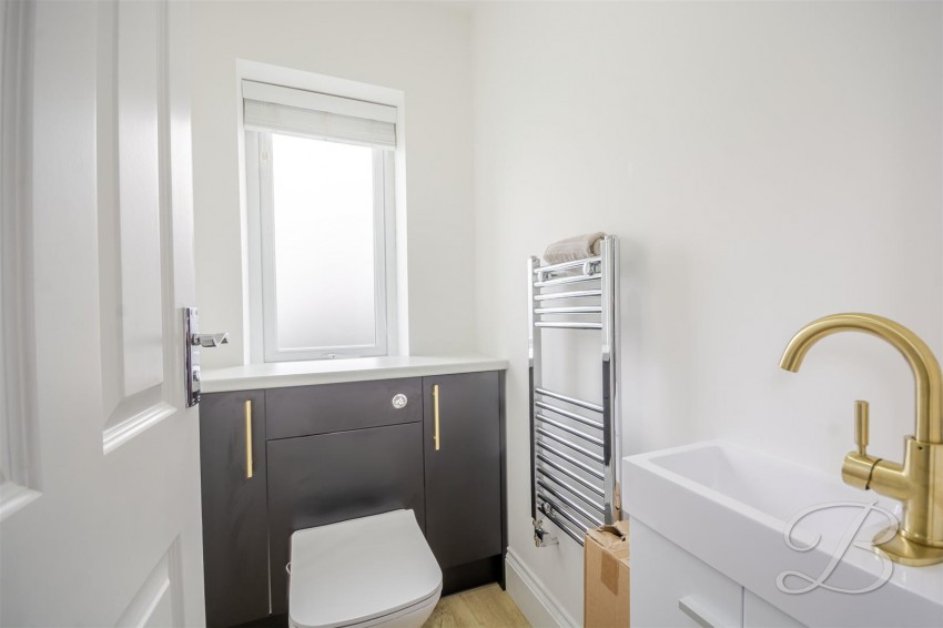 Images for The Avenue, Mansfield