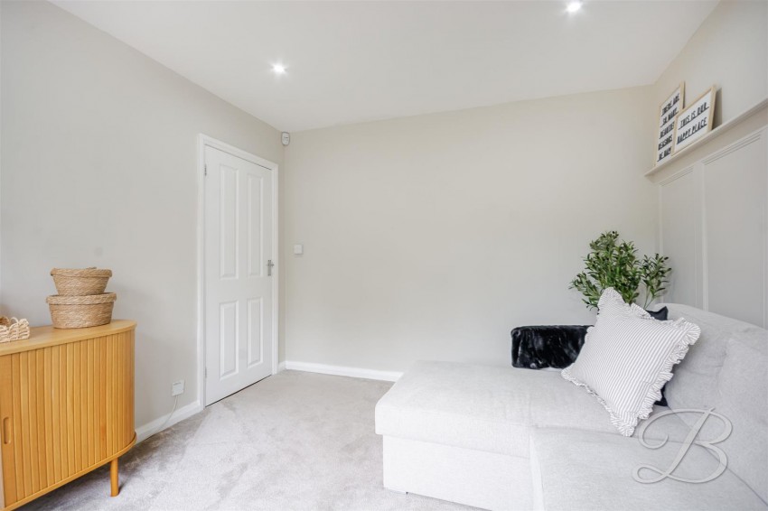 Images for The Avenue, Mansfield