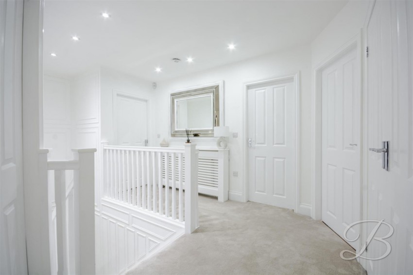 Images for The Avenue, Mansfield