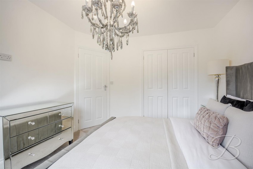 Images for The Avenue, Mansfield