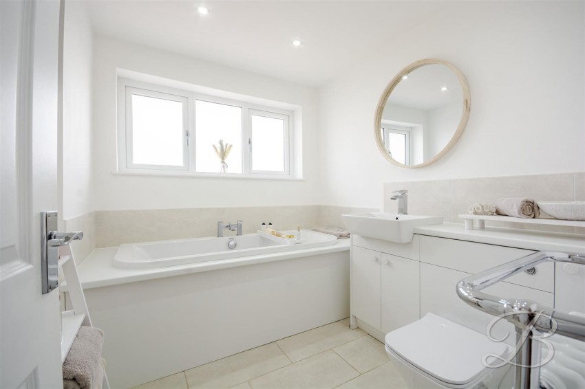 Images for The Avenue, Mansfield