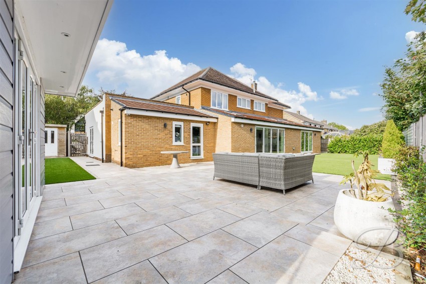 Images for The Avenue, Mansfield