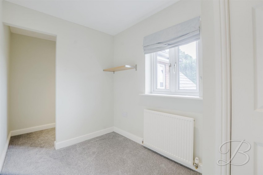 Images for Castle View, Palterton, Chesterfield