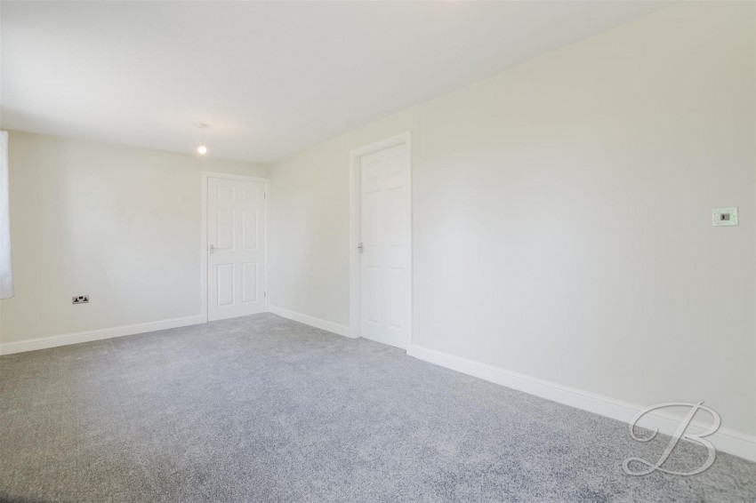 Images for Castle View, Palterton, Chesterfield
