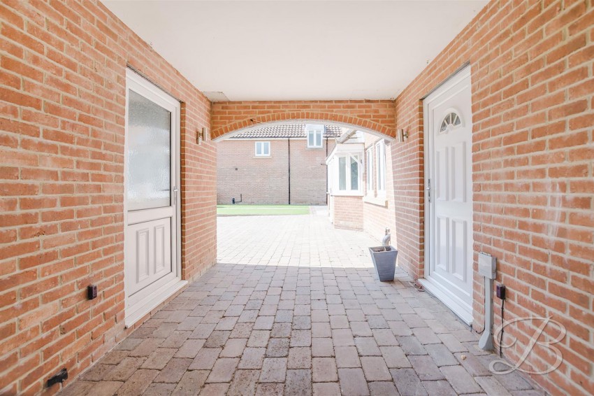 Images for Castle View, Palterton, Chesterfield
