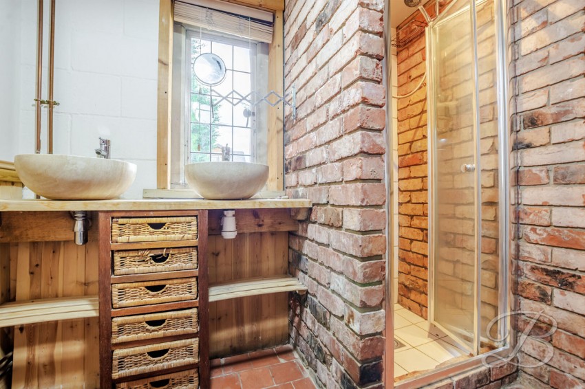 Images for 2a Felton Avenue, Mansfield Woodhouse, Mansfield