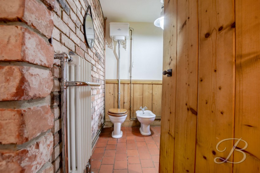 Images for 2a Felton Avenue, Mansfield Woodhouse, Mansfield