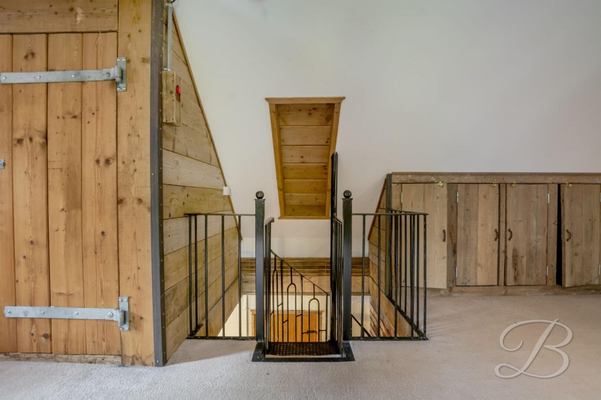 Images for 2a Felton Avenue, Mansfield Woodhouse, Mansfield