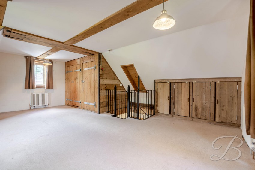 Images for 2a Felton Avenue, Mansfield Woodhouse, Mansfield
