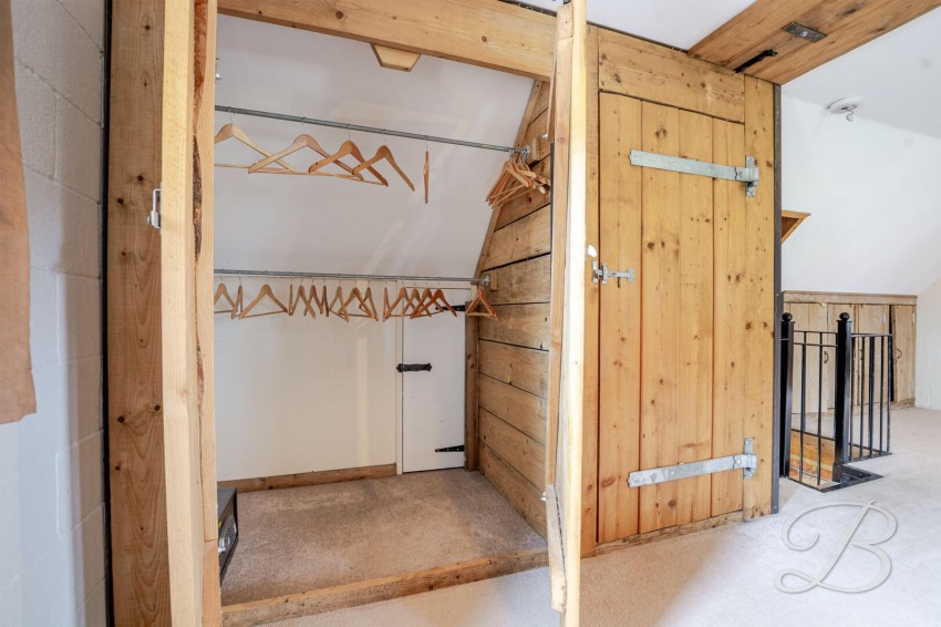 Images for 2a Felton Avenue, Mansfield Woodhouse, Mansfield