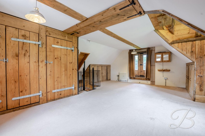 Images for 2a Felton Avenue, Mansfield Woodhouse, Mansfield