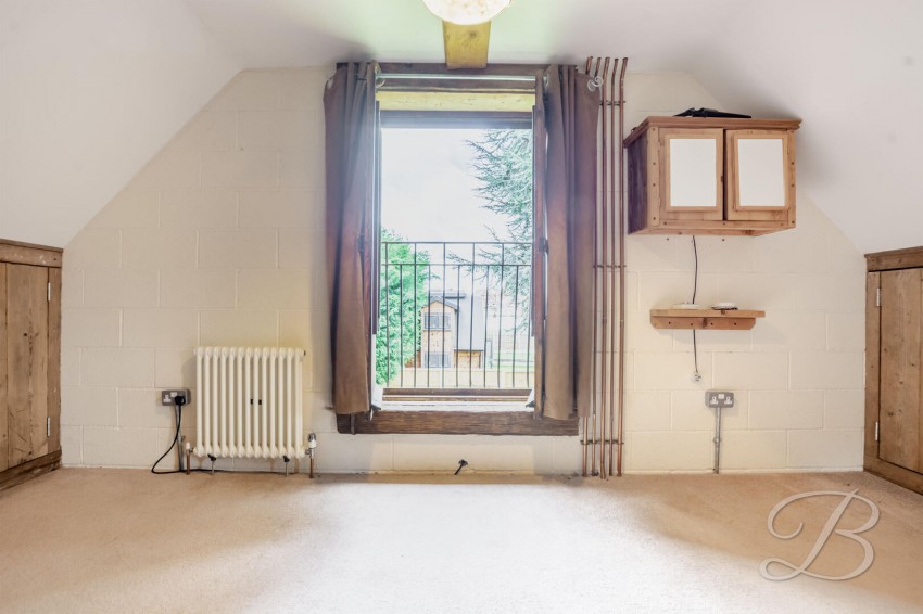 Images for 2a Felton Avenue, Mansfield Woodhouse, Mansfield