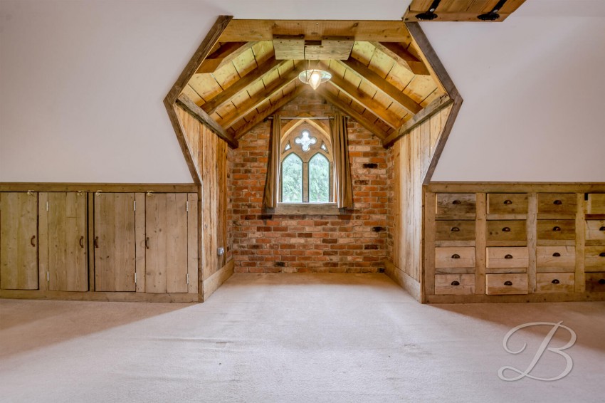 Images for 2a Felton Avenue, Mansfield Woodhouse, Mansfield