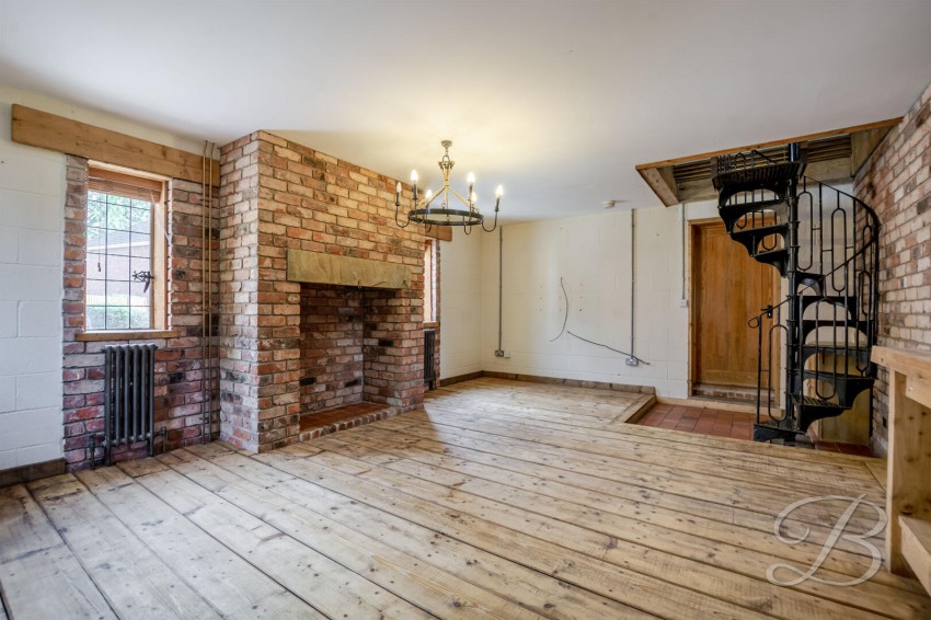 Images for 2a Felton Avenue, Mansfield Woodhouse, Mansfield