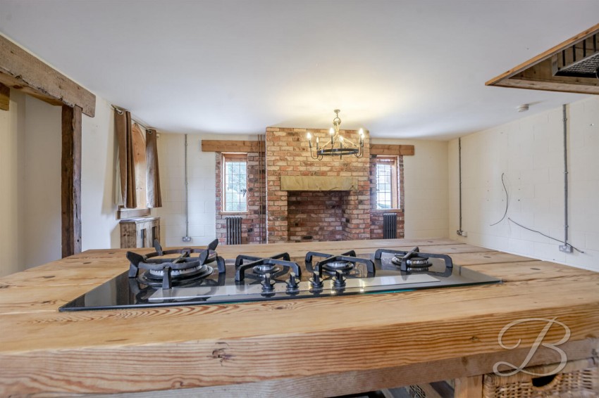 Images for 2a Felton Avenue, Mansfield Woodhouse, Mansfield