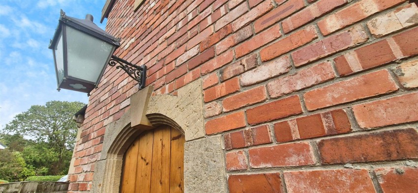 Images for 2a Felton Avenue, Mansfield Woodhouse, Mansfield