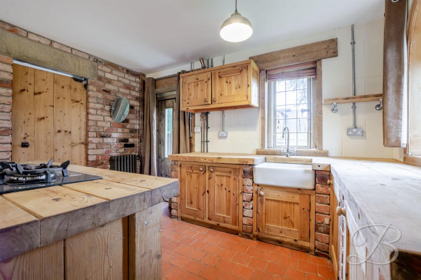 Images for 2a Felton Avenue, Mansfield Woodhouse, Mansfield