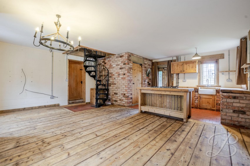Images for 2a Felton Avenue, Mansfield Woodhouse, Mansfield