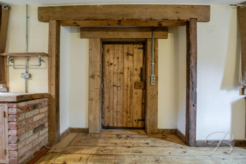 Images for 2a Felton Avenue, Mansfield Woodhouse, Mansfield