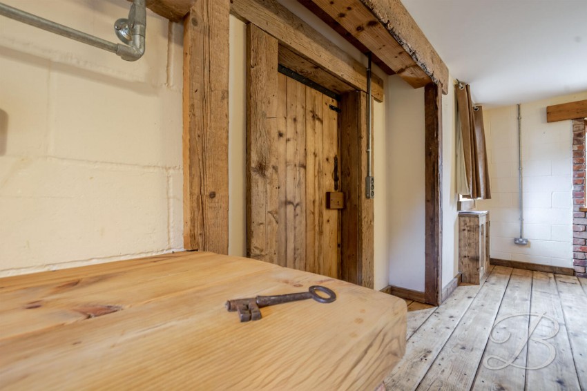 Images for 2a Felton Avenue, Mansfield Woodhouse, Mansfield