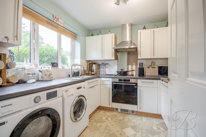 Images for Olympian Way, Darley Dale, Matlock
