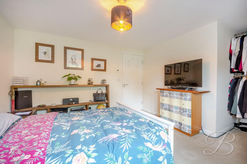 Images for Olympian Way, Darley Dale, Matlock