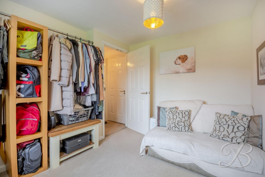 Images for Olympian Way, Darley Dale, Matlock