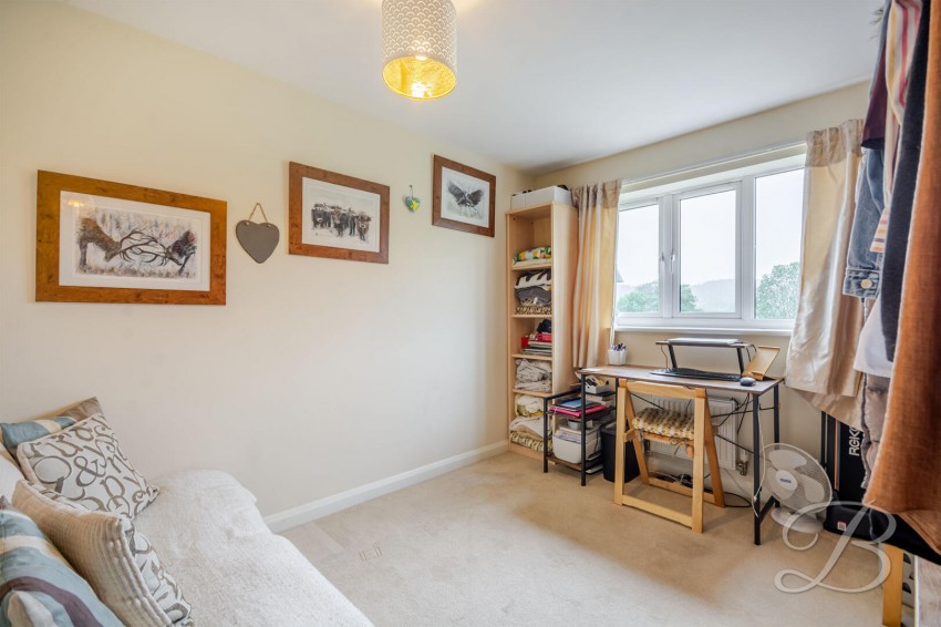 Images for Olympian Way, Darley Dale, Matlock
