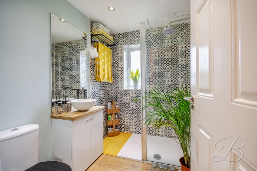 Images for Olympian Way, Darley Dale, Matlock