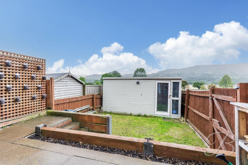 Images for Olympian Way, Darley Dale, Matlock