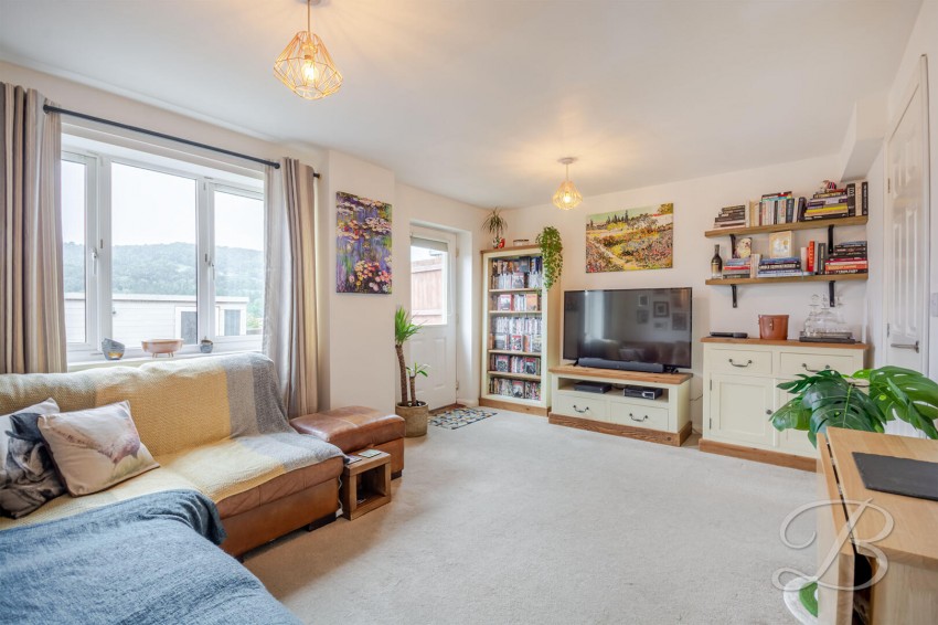 Images for Olympian Way, Darley Dale, Matlock