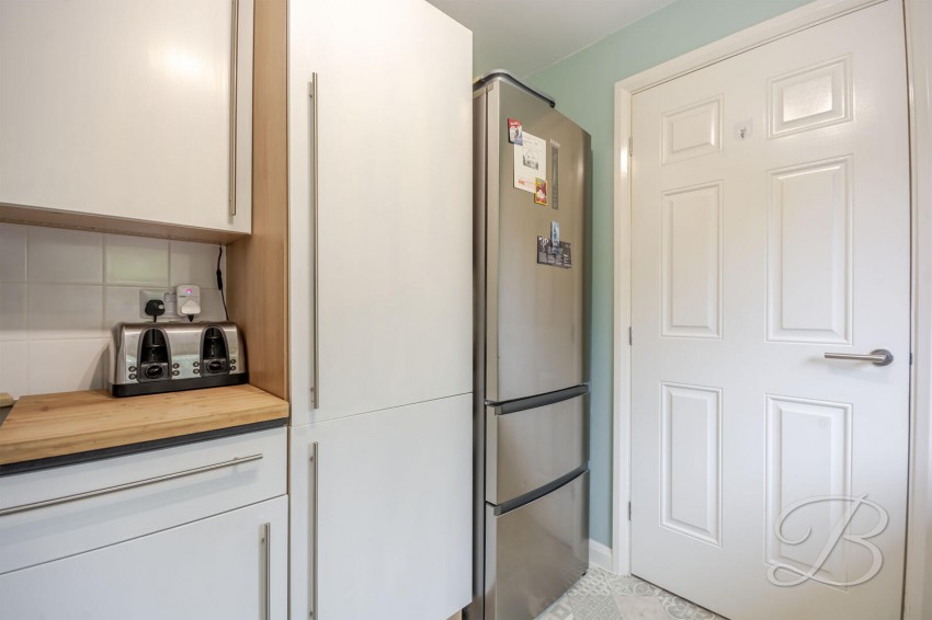 Images for Olympian Way, Darley Dale, Matlock